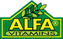 Alfavitaminscolombia - Inicio