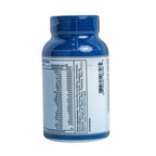 MultiMen® | Multivitamínico para hombre – 100 tabletas