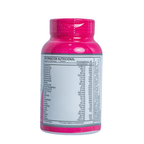 MultiWomen® | Multivitamínico para mujer – 100 tabletas