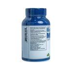 MultiMen® | Multivitamínico para hombre – 100 tabletas