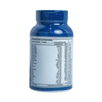 MultiMen® | Multivitamínico para hombre – 100 tabletas