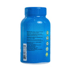 Collagen + Vitamina C 1000 MG - 60 caps