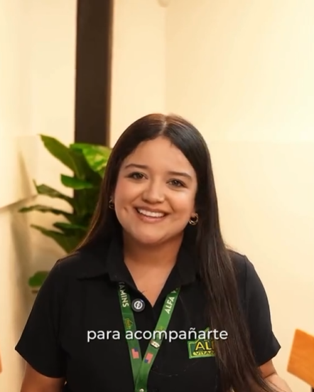 colágeno no es solo para la belleza