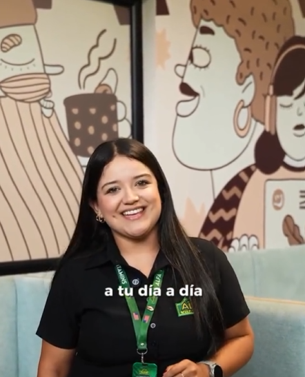Para que sirve el complejo B?