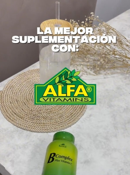 Conoce sus principales beneficios