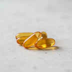 Omega 3 1000Gr -100 Capsulas
