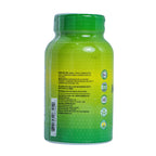 Magnesium + B6 - 100 Tabletas