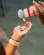 MultiWomen® | Multivitamínico para mujer – 100 tabletas