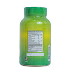 Omega 3 1000Gr -100 Capsulas
