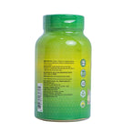 Omega 3 1000Gr -100 Capsulas