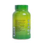 Omega 3 1000 MG - 60 capsulas