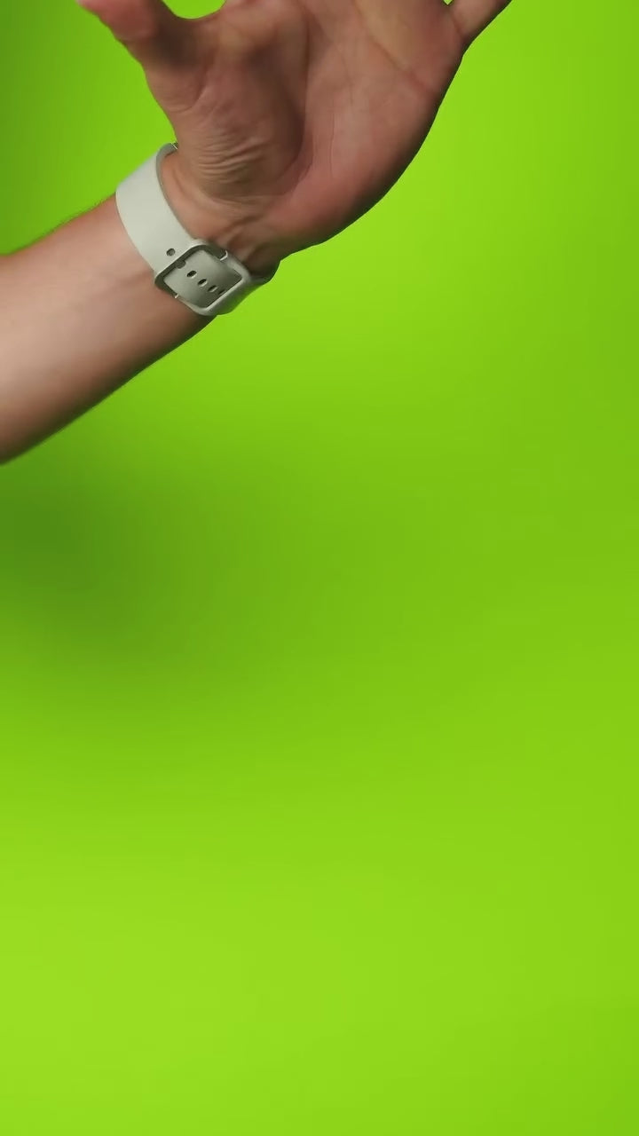 Vitamina C + Colageno 1000Mg + 10Mg - 100 tabletas