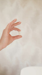 Colágeno + Vitamina C - 100 Capsulas